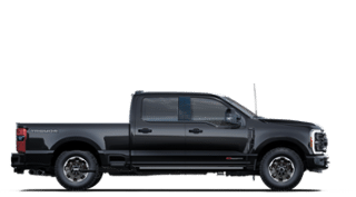2025 Ford Super Duty® External Image 1